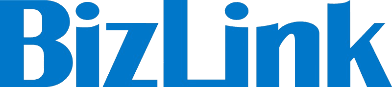 BizLink logo